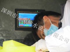 深圳专业家禽批发市场喷雾消毒工程