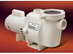 供应HZ系列卧式多级不锈钢泵、泳池离心泵价格、优质循环泵批发
