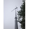专业生产1000微小型风力发电机