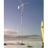 专业生产3000微型风力发电机