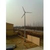 专业生产5000微型风力发电机