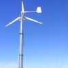 专业生产10千瓦微型风力发电机