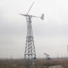 专业生产20千瓦微型风力发电机