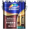 广西桂平市哪个防水品牌好 杜邦诚招广西桂平市油漆工程漆代理商