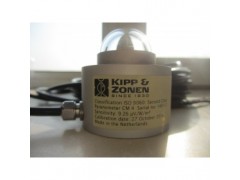 CM4 高温型太阳总辐射传感器 荷兰Kipp&Zonen