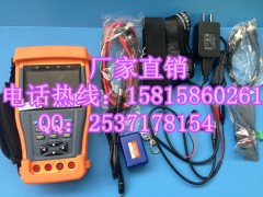 特价热卖视频监控测试仪stest-89优惠/(厂家）图1