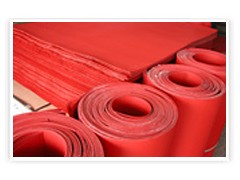 国内批发红钢纸_广东公司红钢纸零售