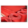 国内专用批发红钢纸_工厂直售红钢纸