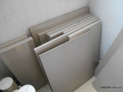 黑色耐高温PEEK板—耐高温PEEK棒深圳安林塑业