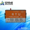 机房环境监控系统 RTU远程测控单元 数据监测终端