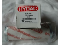 HYDAC 0160R010BN3HC