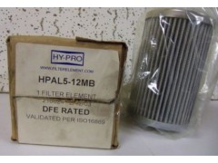 Hy-Pro DS718-05-060000