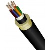 ADSS电力光缆上海厂家供应3.4元/米