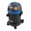 工业用小型吸尘器 智能吸尘器 凯德威工业吸尘器DL-1032