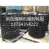 生产厂家供应优质井关插秧机橡胶轮胎 大量现货