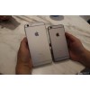 苹果iPhone6批发价格