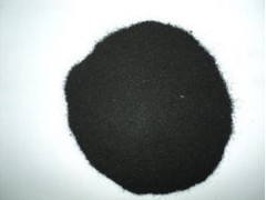 供应江苏南京橡胶粉、苏州橡胶粉、无锡橡胶粉