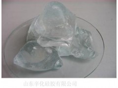 供应江苏南京水玻璃、苏州水玻璃、无锡水玻璃