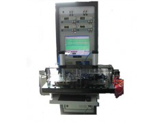 电动工具充电器自动测试系统