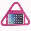 iPad mini保护套厂家 APPLE平板电脑保护套