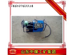 LB-7*10型微型电动水压泵 硫化机配件