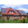 太阳能|家用太阳能发电|苏州家用太阳能发电2KW