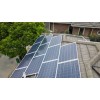 苏州分布式发电|家用分布式太阳能发电|6KW