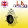 进口塑料蝶阀,英国UK优科进口塑料蝶阀,英国UK优科品牌