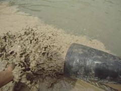 新乡沙泵，砂浆泵参数