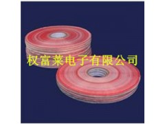 PE封缄胶带，包装封口胶带图1