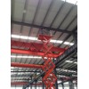 工厂仓库商场通风设备72型风扇。深圳进口大功率节能吊扇