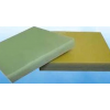 阻燃环氧板 纤维板 玻纤板环氧树脂棒 FR4板0.2-100
