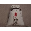 郑州璞诚制袋厂专注于五谷杂粮的布艺包装