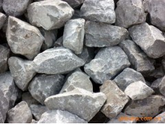 供应上海石灰石、浦东石灰石、普陀石灰石
