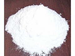 供应上海灰钙粉、浦东灰钙粉、普陀灰钙粉