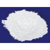 合肥荧光粉的助熔剂石灰粉、芜湖荧光粉的助熔剂石灰粉