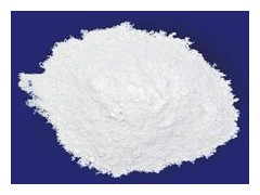 合肥钙肥石灰粉、芜湖钙肥石灰粉、马鞍山钙肥石灰粉