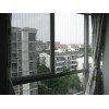 上海明亮安格窗户安全网、阳台安全护栏	、移动窗防盗