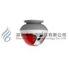 深圳万泊 一体式停车场车位引导系统产品  超声波车位探测器