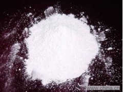 温州灰钙粉、永嘉灰钙粉、平阳灰钙粉