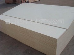 优质菏泽顺向胶合板，多层板、杨木多层贴面板，杨木胶合板