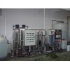 供应浙江反渗透设备|安徽实验室去离子水机|江西超纯水机