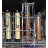 供应江苏实验室纯水机|阴阳床设备|反渗透设备