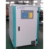 箱式冷水机,上海冰水机,上海工业冷冻机