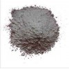 供应环保高效钙锌稳定剂 管材专用钙锌稳定剂