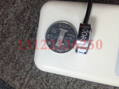 江苏多种规格指针式推拉力计图1