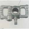锚杆钻机 厂家直销气动手持式钻机ZQHS-25/1.9机壳