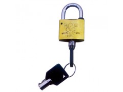 电力表箱锁图片电力表箱锁规格电力表箱锁厂家
