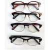 丹阳眼镜框|TR90眼镜框价格|正品男女同款