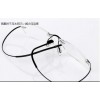 广州金属眼镜框|超轻新款眼镜框|经典爆款 顶级制作
